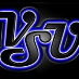 profile image of SilentSniper Vsu