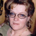 profile image of Silvia Franz