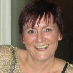 profile image of Alexis Notenuffshoes Smith