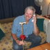 profile image of Stephen Collins