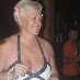 profile image of Lorraine Hall