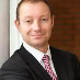 profile image of Shane Jones