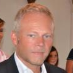 profile image of Patrik Linné