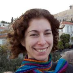 Hava Eisenson