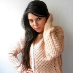 profile image of Dorina Daniela
