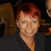 Rebecca Effpunkt