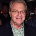 Jerry Springer
