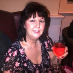 profile image of Jan Valentine