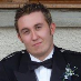 profile image of William Watters