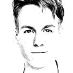 Christoffer Laurits Ravn Rahbek