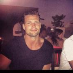Tobias Thomsen