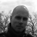 Daniel Brask Filbert