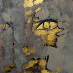 Alberto Blanchart