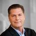 profile image of Jesper Asger Hansen