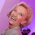 Waltraud Groll