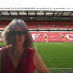 profile image of Lesley Savage