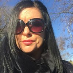 profile image of Kristina Kristinele