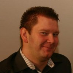 Kenneth Vallentin Friis