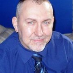 Ian Foster