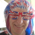profile image of Arthur Pitman