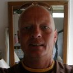 Claus Bjerg