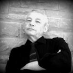 profile image of Martyn Healy
