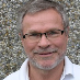 profile image of Kaj Jessen