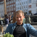 Troels Havtorn