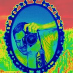 profile image of Steve Arlaud