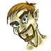 profile image of Frank Riis Raabirck