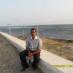 profile image of Mohamed Rahmathullah