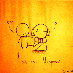 profile image of Wolfgang