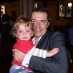 Wayne Jarman