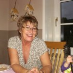 profile image of Inge Fuglsig Frausing