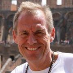 Carsten Raymond Blok