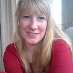Hanneke Legierse