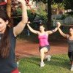 profile image of Marlene Habib