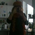 profile image of Rebecca Hyland