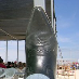 profile image of Jose Francisco Pina Perez