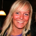 Filippa Borg Von Bülow