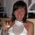 profile image of Jo Paske