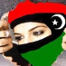 Libya Hura