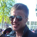 Simon Dyrup Nielsen