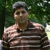 profile image of Muhammad Imran Rafiq