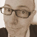 profile image of Don Oddy