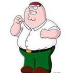 profile image of Dave Ridout
