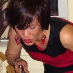 Juvy Vallesteros Tabraham