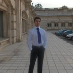 Cranganu Cosmin