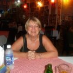 profile image of Maxine Murphy