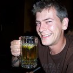 profile image of Brendan Kirkpatrick